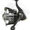 MOULINET SPINNING SUNSET SUNTRIBE SW