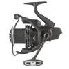 MOULINET SUNSET SHORESTAR SW 5508FD
