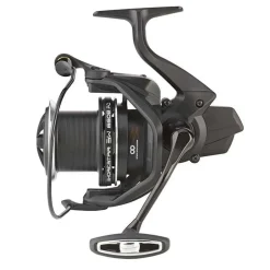 MOULINET SUNSET SHORESTAR SW 5508FD