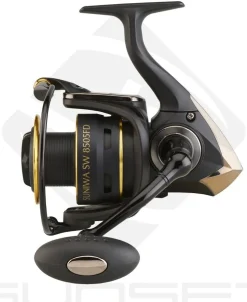 MOULINET SUNSET SUNIWA SW 4505FD