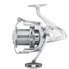 MOULINET SUNSET UFO SURF SW 12000FD