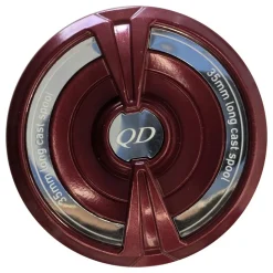 MOULINET SURFCASTING EMBLEM SURF 35 SCW QD R DAIWA