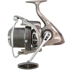 Moulinet Surfcasting SAND REBEL SW 9008 FD | Sunset