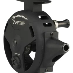 MOULINET TOC GARBOLINO TR-75
