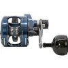 MOULINET TRAINE CAVALLA CAV-5IILX LH MB