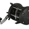 MOULINET TRAINE OKUMA CLASSIX PRO STAR 300 LEFT HAND