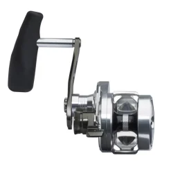 Moulinet Traine Retaliate Lever Drag Jigging 10 LH | PENN