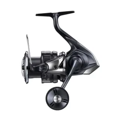 Moulinet TWIN POWER XD FB | Shimano