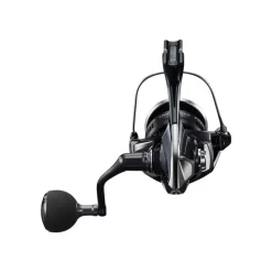 Moulinet TWIN POWER XD FB | Shimano