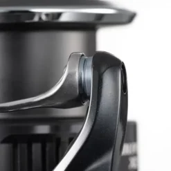 Moulinet TWIN POWER XD FB | Shimano