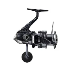 Moulinet TWIN POWER XD FB | Shimano