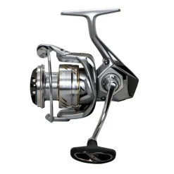 MOULINET Zyros A SPIN LH | OKUMA