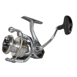 MOULINET Zyros A SPIN LH | OKUMA