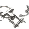 MOUSQ EMR MANILLE 70 - CABESTO