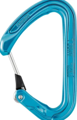 Mousqueton Ange L - PETZL