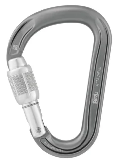 Mousqueton Attache SL - PETZL