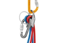 Mousqueton Attache SL - PETZL