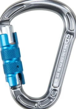 Mousqueton Automatique Concept TG - Climbing Technology