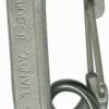 Mousqueton de freinage Handy - RAUMER