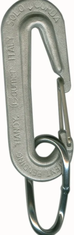 Mousqueton de freinage Handy - RAUMER