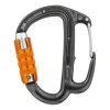 Mousqueton Freino Z Triact-Lock PETZL