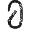 MOUSQUETON MINO PETZL