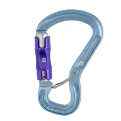 Mousqueton Orient Express Bi-Matic BEAL