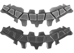 Mousse pour Vertex à partir de 2011 - PETZL