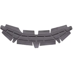 Mousse standard individuelle Vertex® et Strato - PETZL