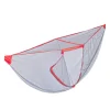 MOUSTIQUAIRE POUR HAMAC - SEA TO SUMMIT