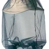 Moustiquaire Visage - Mosquito Headnet - SEA TO SUMMIT