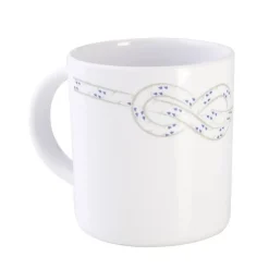 MUG Ø 8.5 cm- SOUTH PACIFIC