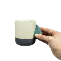 Mug Climbing Evo - Blue YY Vertical