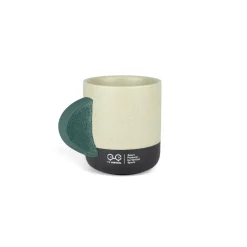 Mug Climbing Evo - Blue YY Vertical