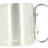 MUG MAHON Acier ELEMENTERRE