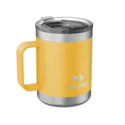 MUG THERMO 0.45L - JAUNE DOMETIC