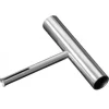 Multi-outil pour montage sandows ligaturés T-TOOL DESSAULT