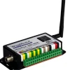 MULTIPLEXEUR MINIPLEX-3 AVEC NMEA0183 et NMEA 2000 + SEA TALK + USB + Wifi