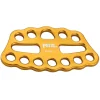 Multiplicateur d'amarrage Paw L - PETZL