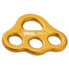 Multiplicateur d'amarrage Paw S PETZL