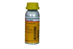 Multiprimer marine 30ml - Primaire d'adhésion