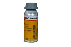 Multiprimer marine 30ml - Primaire d'adhésion