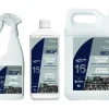 N°16 - dégraissant caLe & moteur 750 mL - vaporisateur