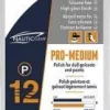 N°12 - polish pro médium - 500 ml