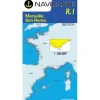 N° r1 / secteur marseille-san remo - n° r1 secteur marseille-san remo