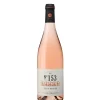 N°153 ROSE AOC COTES ROUSSILLON 75CL