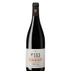 N°153 ROUGE AOC COTES ROUSSILLON 75CL