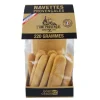 NAVETTES PROVENCALES 320G