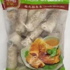 NEM POULET 800G CABESTO