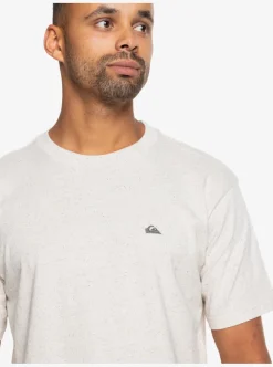NEP - T-shirt à manches courtes pour Homme QUIKSILVER